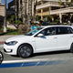Illustration for article titled Volkswagen Is Betting $82.5 Billion On Electric Cars